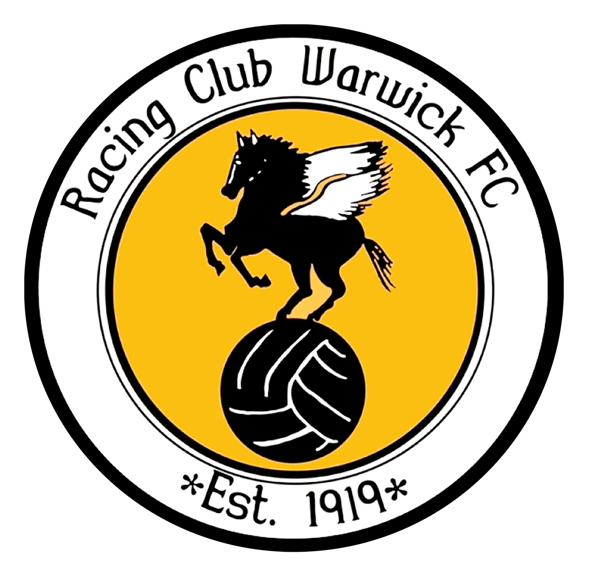 Partner logo