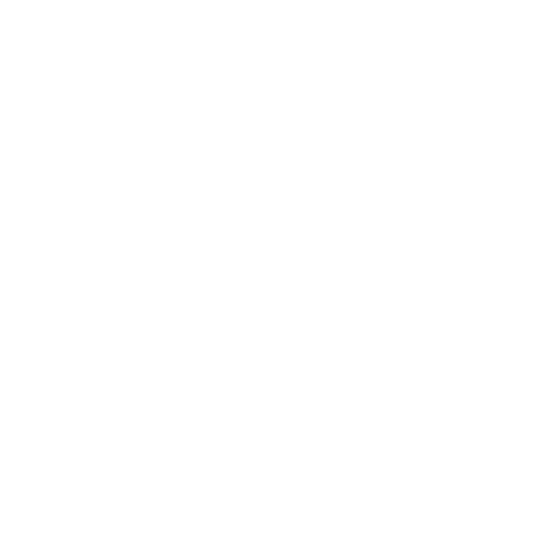 Middlesex cricket logo