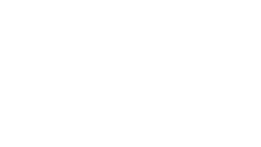 Surrey Cricket logo