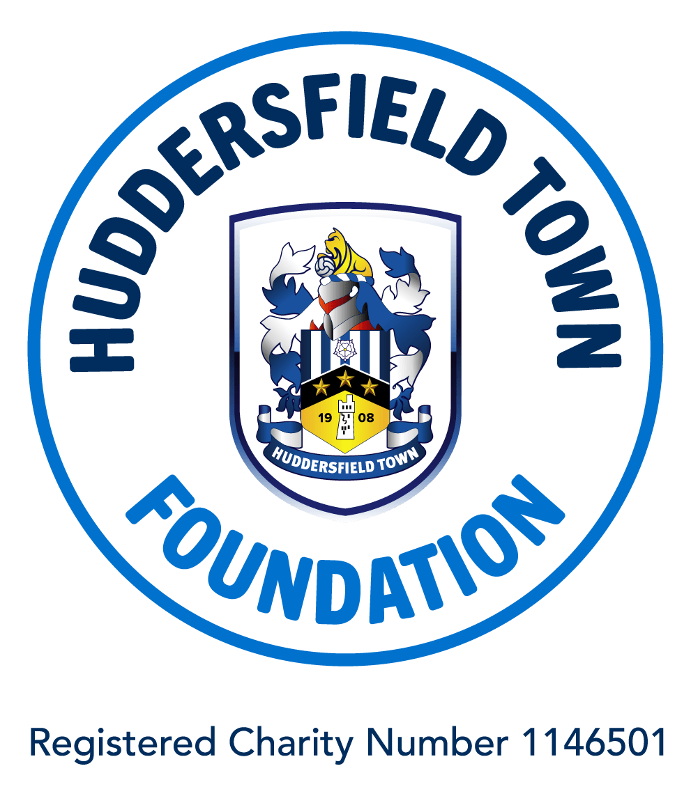 togetherforourtown.com